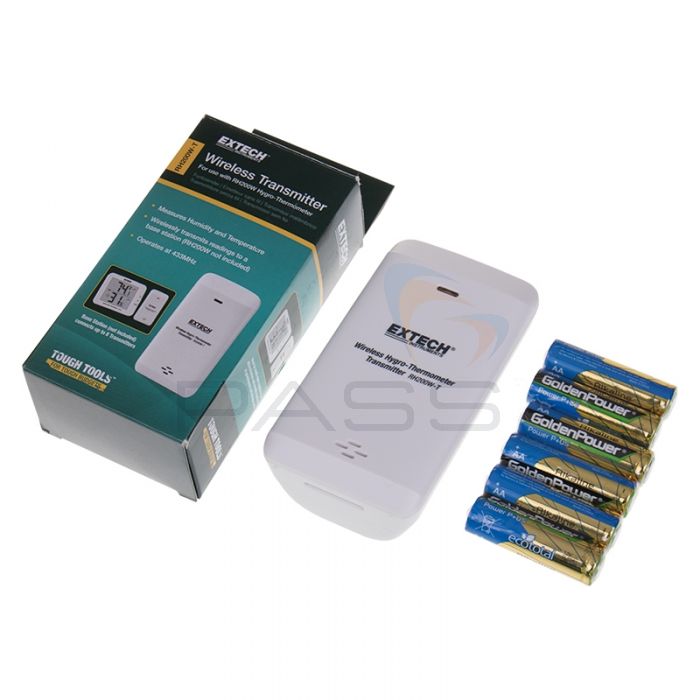 https://www.tester.co.uk/media/catalog/product/cache/4e97ee541d2c2591d4b5b803c88d3d0b/e/x/extech-rh200w-t-wireless-hygro-thermometer-transmitter-kit.jpg