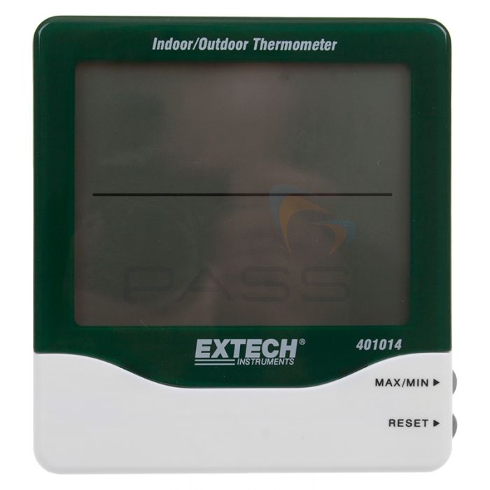 https://www.tester.co.uk/media/catalog/product/cache/4e97ee541d2c2591d4b5b803c88d3d0b/e/x/extech-thermometer-angled-401014-front.jpg