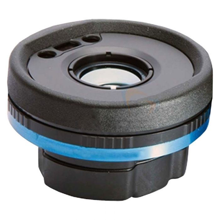 FLIR T199588 Thermal Lens - 14 Degree (For E75, E85 and E95)