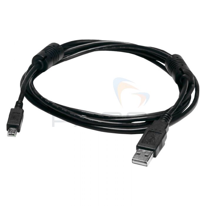 FLIR 1910423 USB Cable for FLIR E Series Thermal Cameras