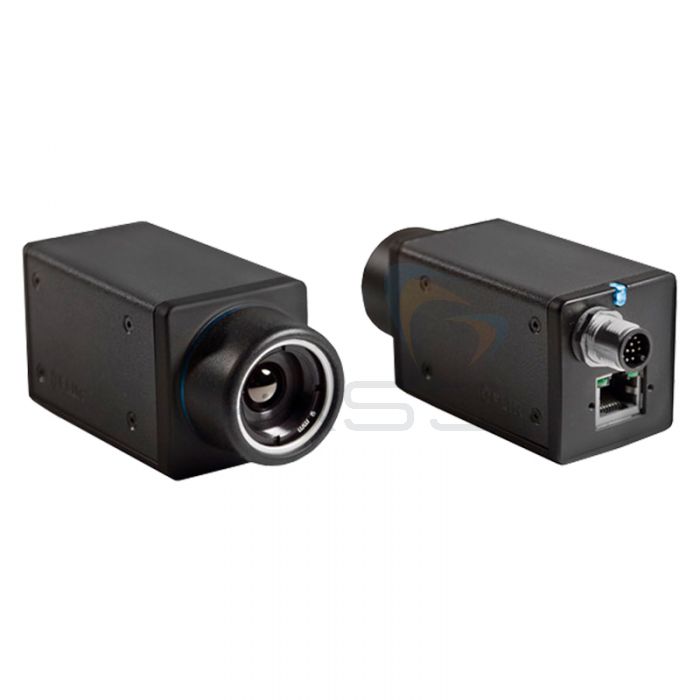 Flir A35 Series of Thermal Imaging Cameras