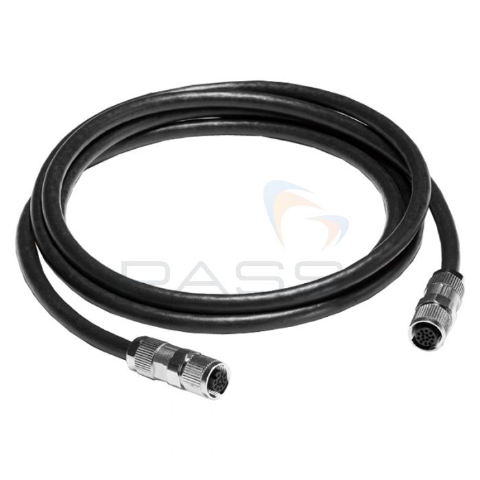 FLIR T127606ACC M12 Synchronisation Cable