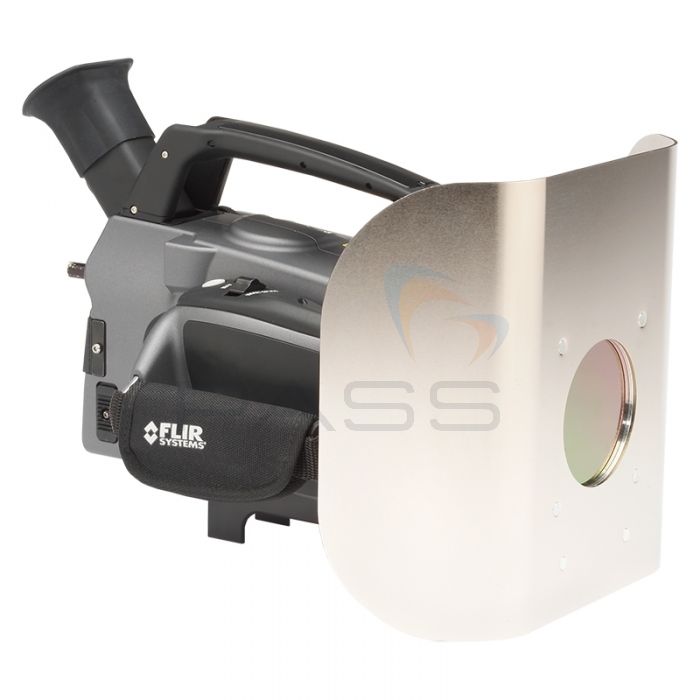 Infrared sales camera price