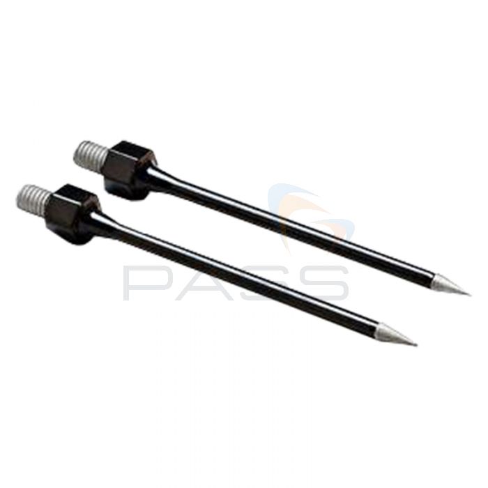 FLIR MR-PINS2 - 2 Inch Pins for MR06, MR07 & MR08 Moisture Probes