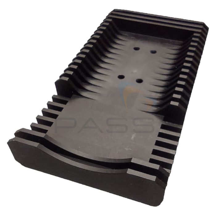 FLIR T130665ACC Cooling Plate
