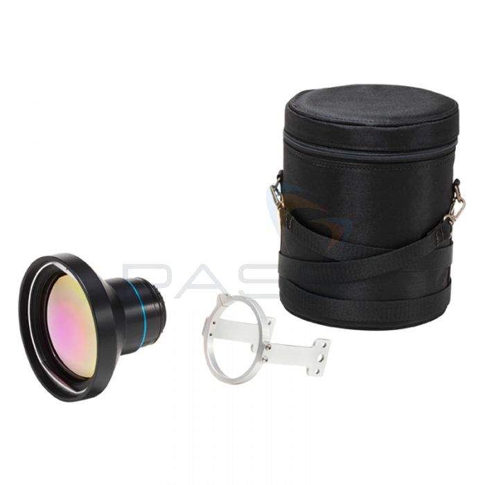FLIR T198165 Thermal Camera Lens for A655sc - 7°