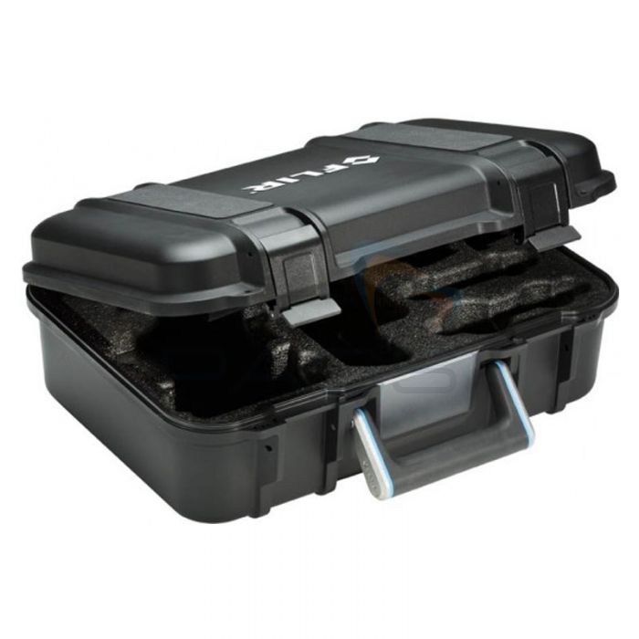 FLIR T198341 Hard Transportation Case