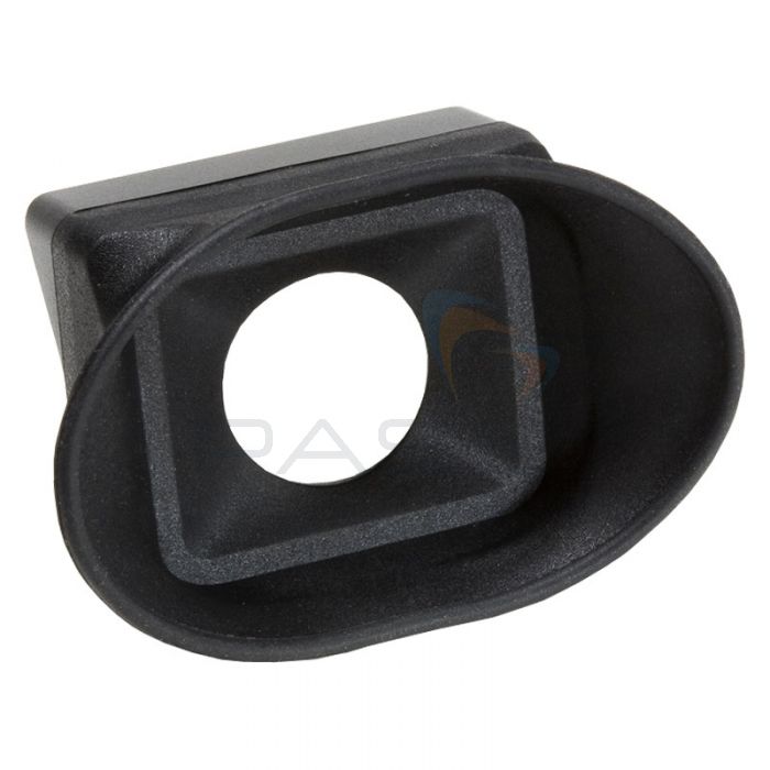 T198497 Replacement Eye Piece