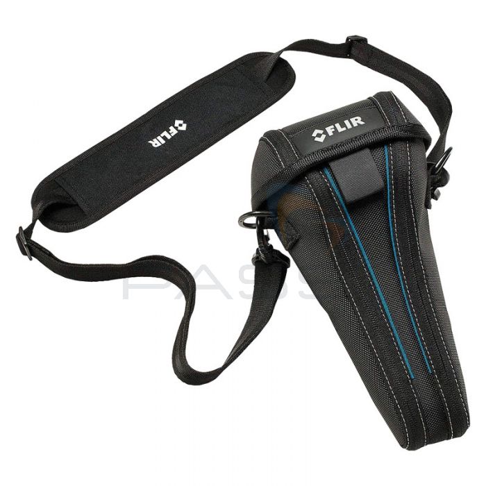 FLIR T198529 Pouch Shoulder Case