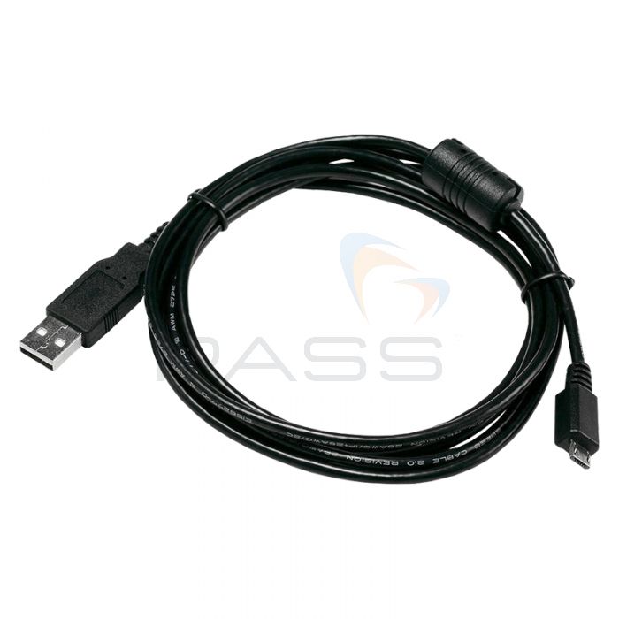 FLIR T198533 USB Cable for Ex Series