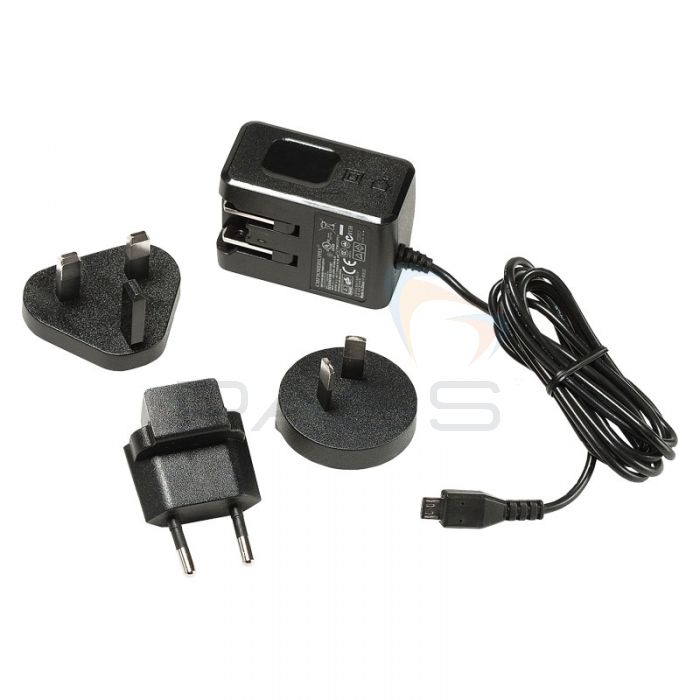 FLIR T198534 Power Supply