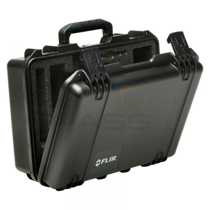 FLIR T198625 Hard Transportion Case for FLIR T6XX Series