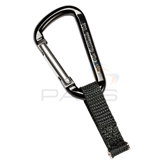 FLIR T199130 Strap Lanyard, K2