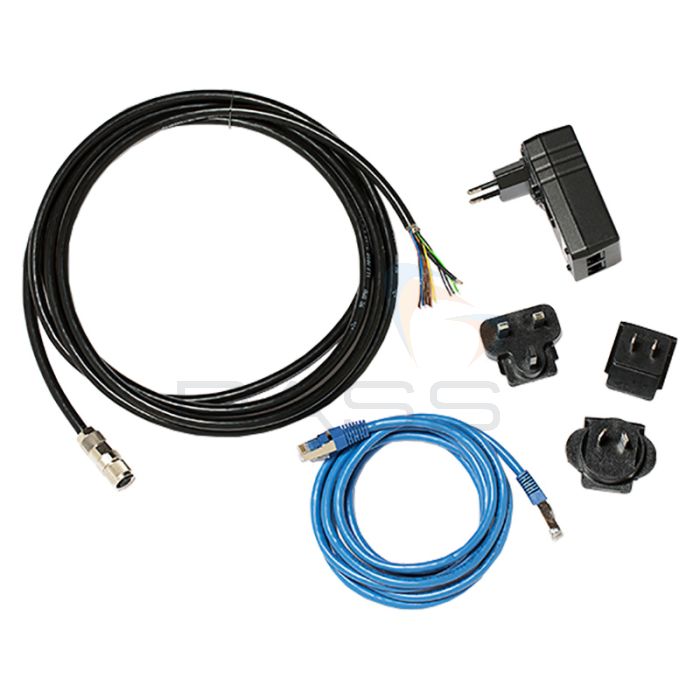 FLIR T199356 Ax5 Accessory Starter Kit