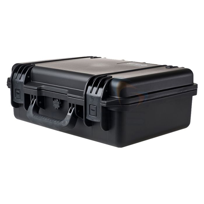 FLIR T197871ACC Hard Transport Case for A3xx/ A6xx Series