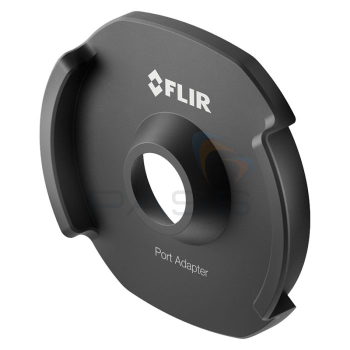 FLIR T300768 Port Adapter