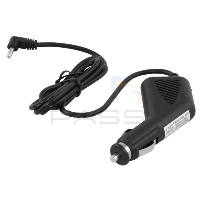 FLIR Car Charger for ix Series T911025