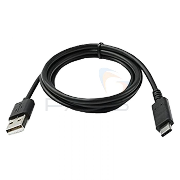 FLIR T911631ACC USB 2.0 to USB Type C Cable for Exx Series Cameras