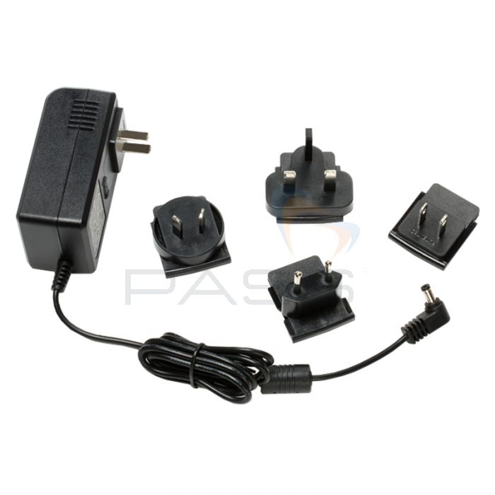 FLIR T911633ACC Battery Charger for Exx Series Thermal Cameras