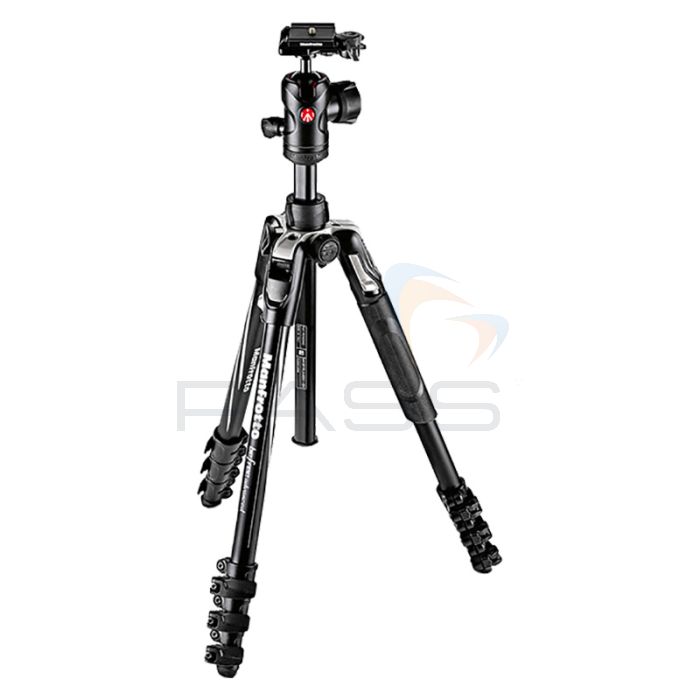 FLIR T911997 Tripod (Exx, T5xx, T8xx, A4xx, A5xx, A7xx)