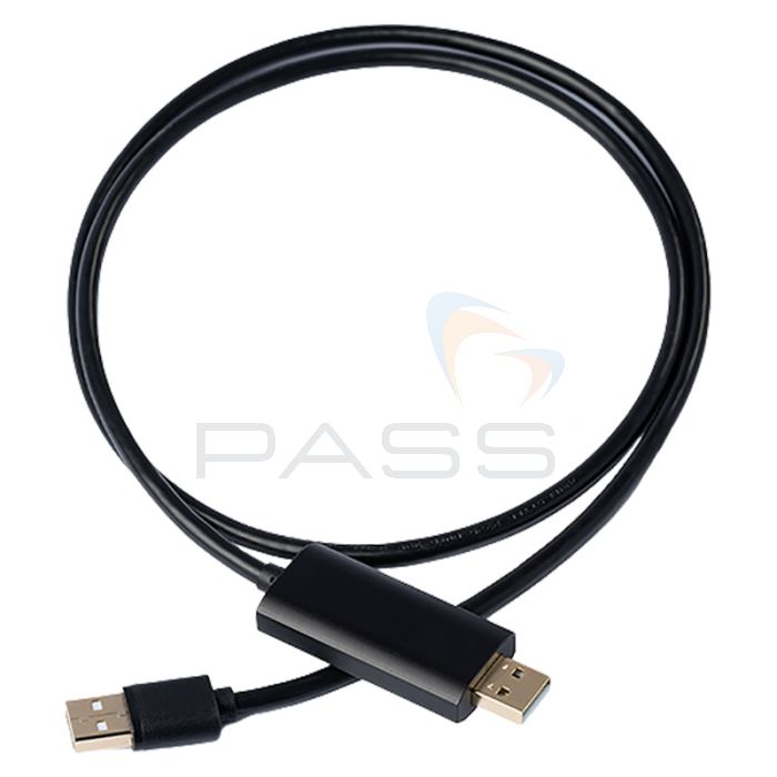FLIR T912545 Acoustic Data Transfer Cable
