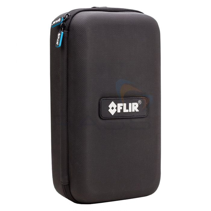 FLIR TA11 Protective Carrying Case for CM7x and CM8x Clamp Meters