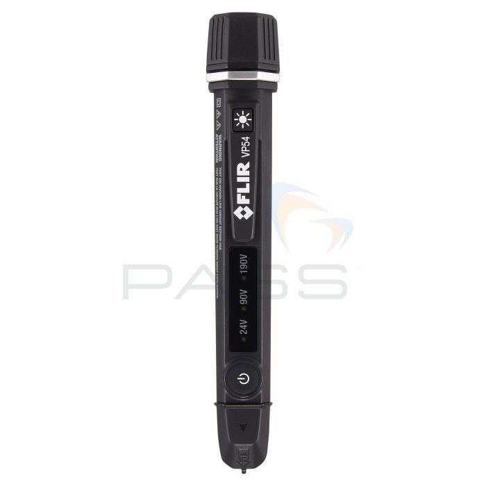 FLIR VP54 Non-Contact Voltage Detector