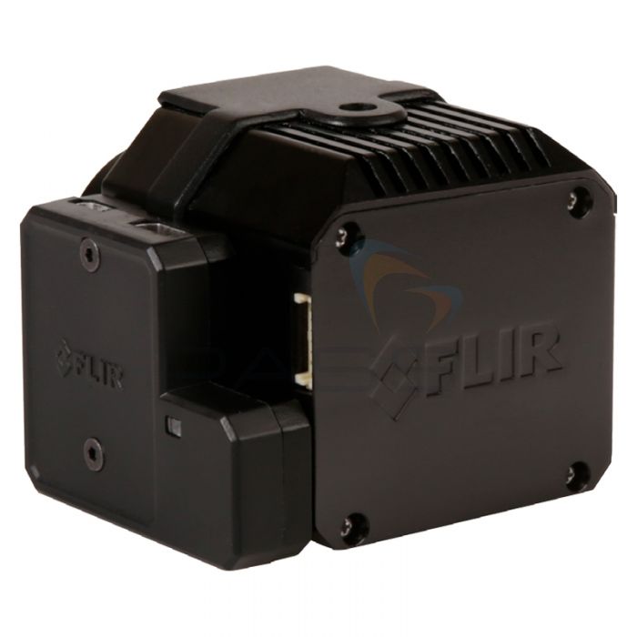 FLIR Vue Pro R 640 Radiometric Drone Thermal Imaging Cameras – Back