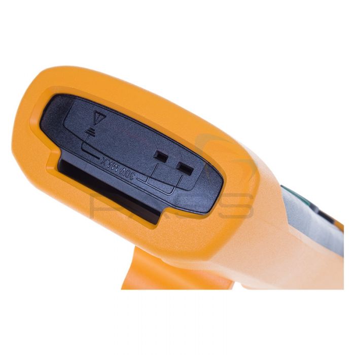 Fluke 51 II Thermometer On Carousell - View #5