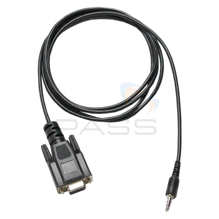Fluke RS-232 Cable (155x)