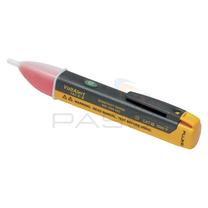 Fluke 1AC II VoltAlert Voltstick