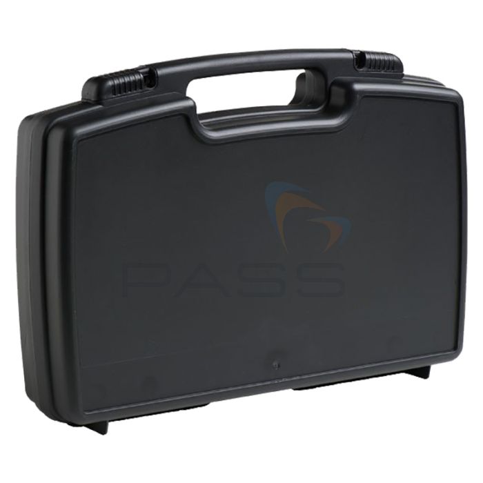 Fluke 2601 Carry Case for Probes