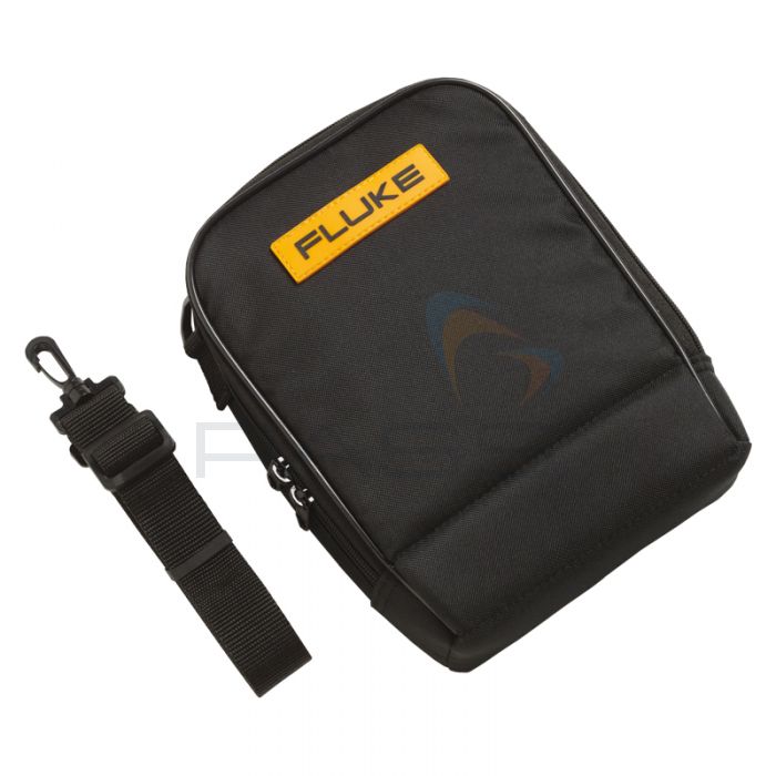 Fluke C115 Soft Meter Case