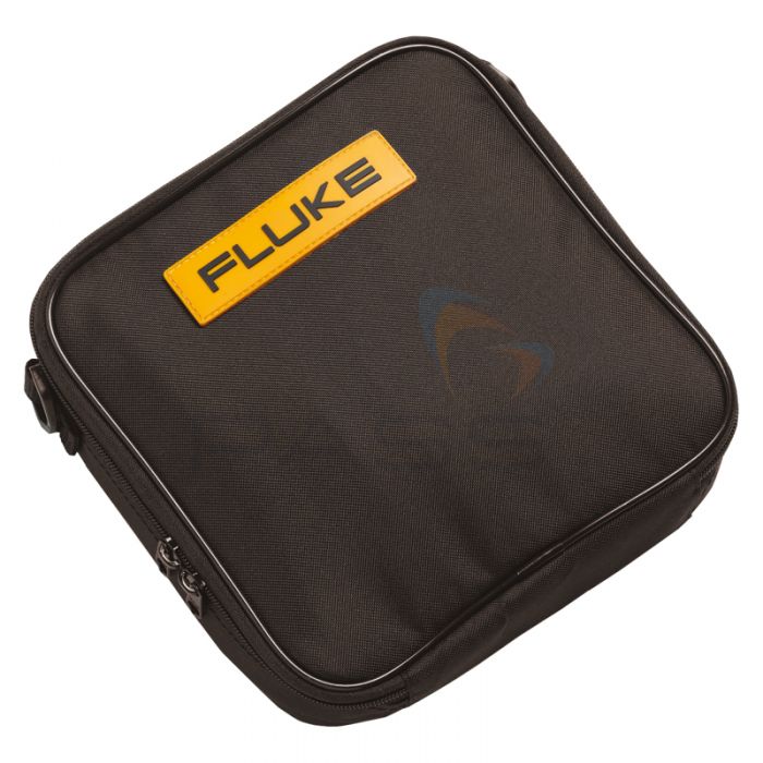Fluke C116 Soft Meter Case