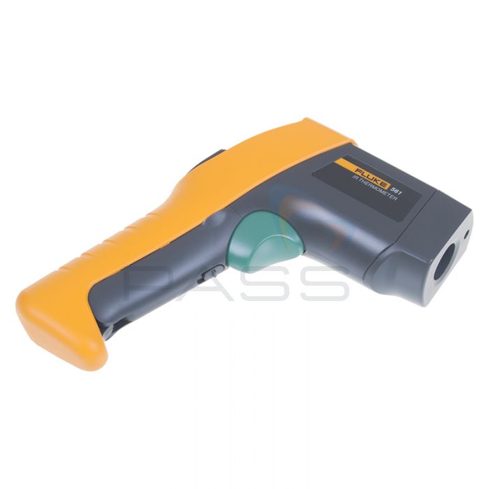 Fluke 561 Multipurpose Thermometer - Front