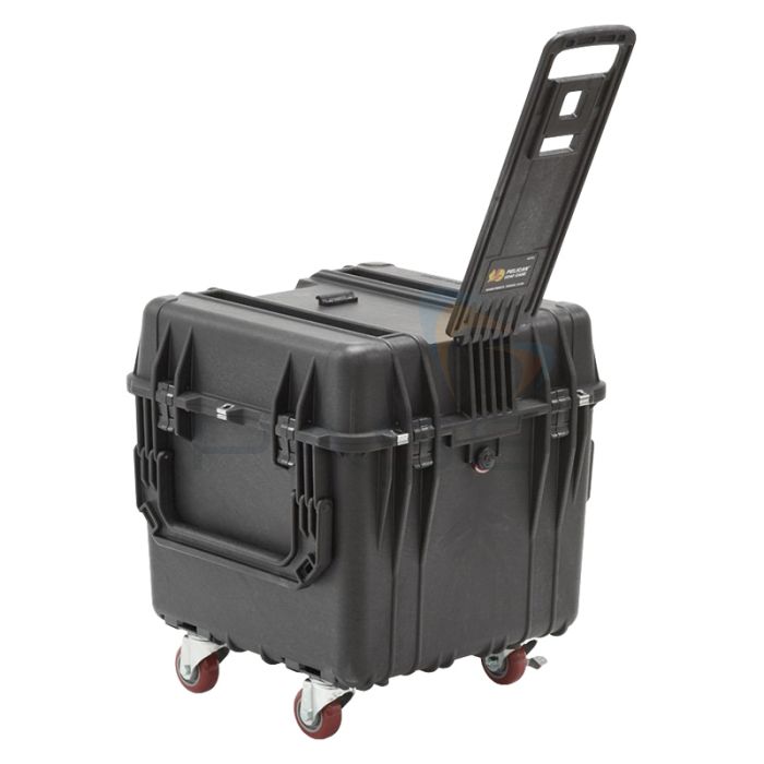 Fluke 7109-CASE Carry Case