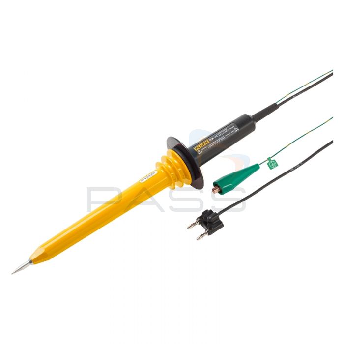 Fluke 80K-15 (618113) High Voltage Probe