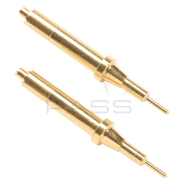 Fluke BT500 (4561297) Probe Tip Set