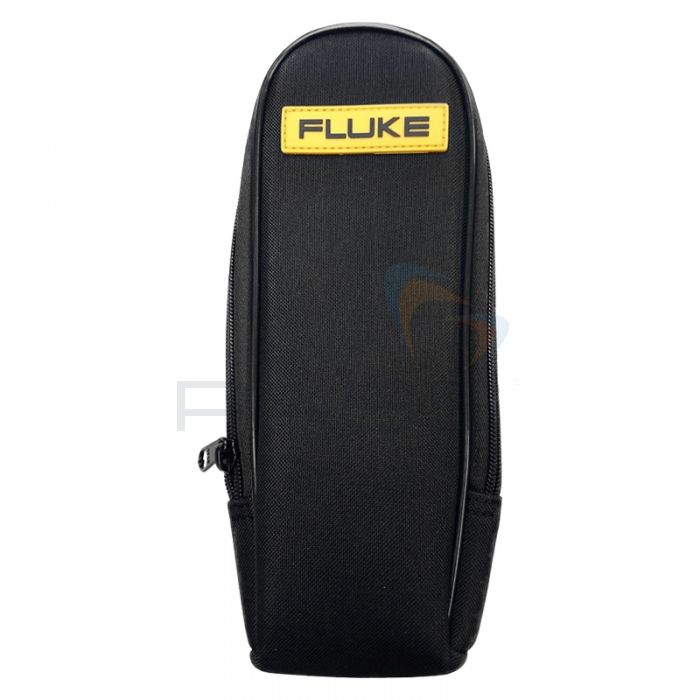 Fluke C33 Soft Case