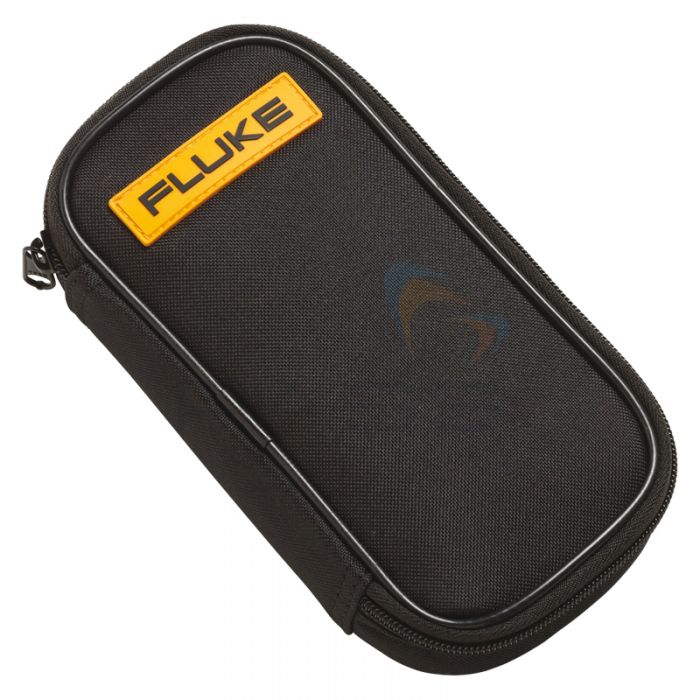 Fluke C50 Soft Meter Case