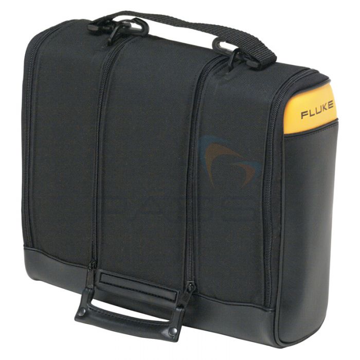 fluke c789 soft meter case