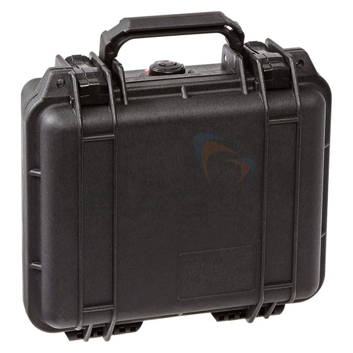 Fluke Carry Case for 9100