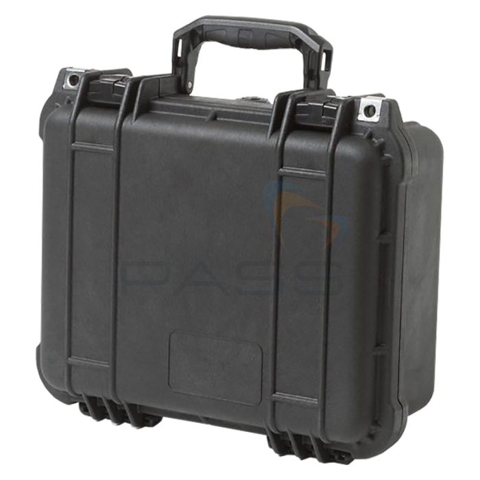 Fluke Carry Case for 9102, 9132, 9140