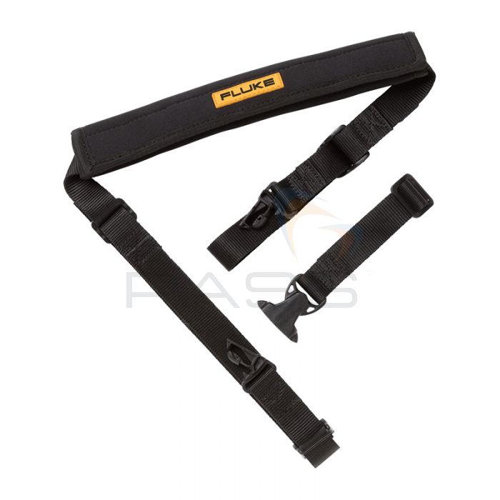 Fluke DS 7XX Neckstrap
