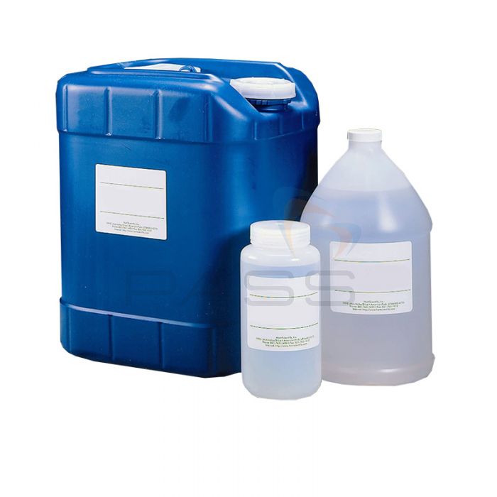 Fluke Fluid Sebacate 1 gallon
