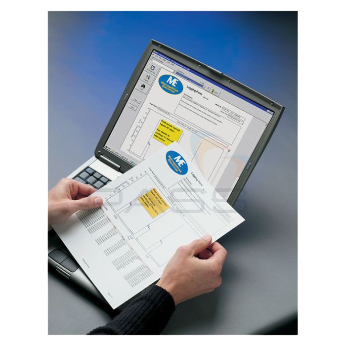 Fluke FVF-SC5 FlukeView Forms Basic (8845A/8846A)