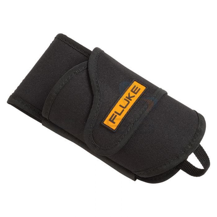 Fluke H-T6 Holster Belt Accessory