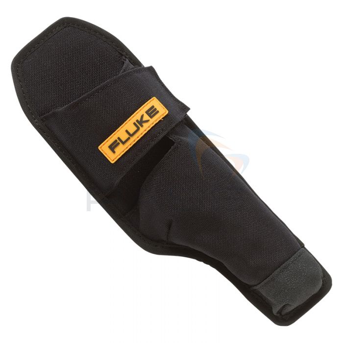 Fluke H15 (4111533) Belt Holster for T100 Series