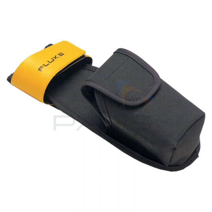 Fluke H3 Holster (330 Series)Fluke H3 Holster (330 Series)