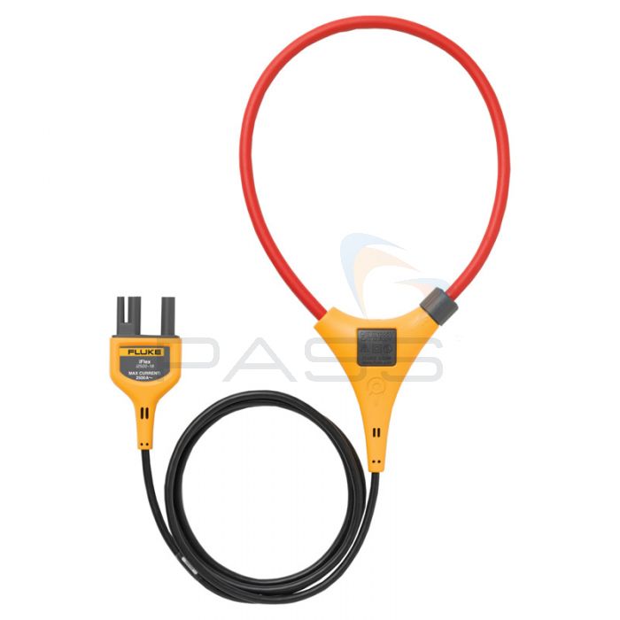 Fluke i2500 18 iFlex Probe